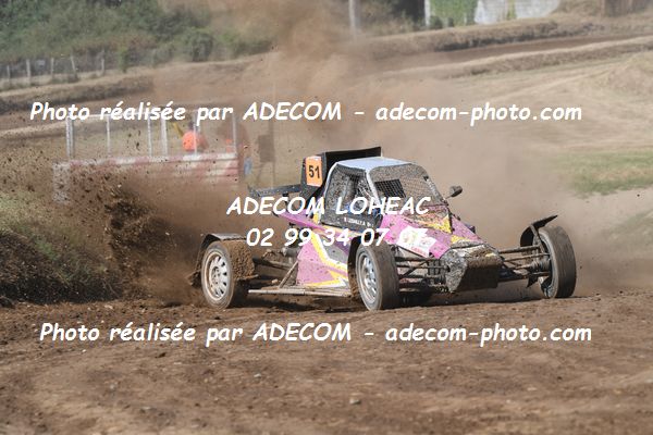 http://v2.adecom-photo.com/images//2.AUTOCROSS/2022/12_AUTOCROSS_OUEST_MAURON_2022/BUGGY_1600/LEBAILLY_Anthony/89A_2410.JPG