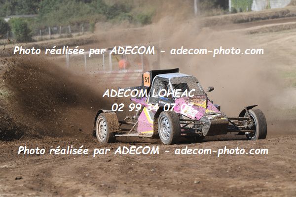 http://v2.adecom-photo.com/images//2.AUTOCROSS/2022/12_AUTOCROSS_OUEST_MAURON_2022/BUGGY_1600/LEBAILLY_Anthony/89A_2411.JPG