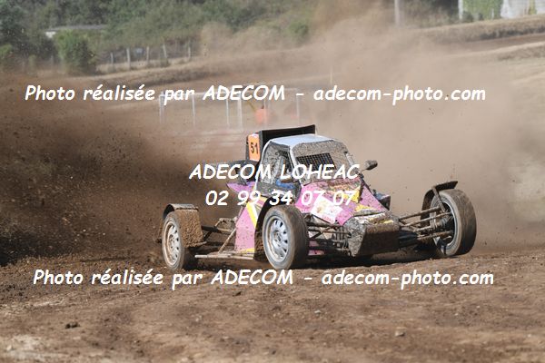 http://v2.adecom-photo.com/images//2.AUTOCROSS/2022/12_AUTOCROSS_OUEST_MAURON_2022/BUGGY_1600/LEBAILLY_Anthony/89A_2412.JPG