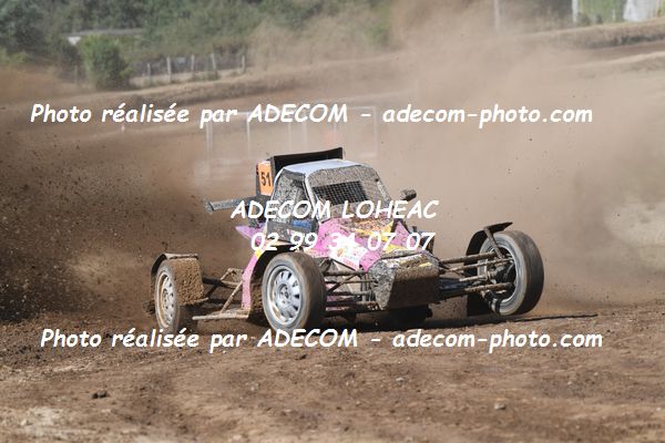 http://v2.adecom-photo.com/images//2.AUTOCROSS/2022/12_AUTOCROSS_OUEST_MAURON_2022/BUGGY_1600/LEBAILLY_Anthony/89A_2413.JPG