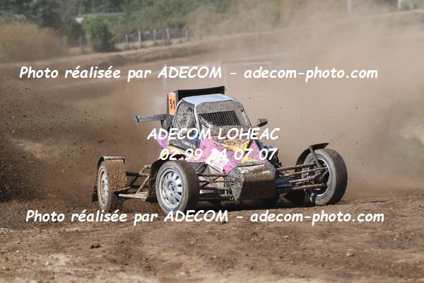 http://v2.adecom-photo.com/images//2.AUTOCROSS/2022/12_AUTOCROSS_OUEST_MAURON_2022/BUGGY_1600/LEBAILLY_Anthony/89A_2414.JPG