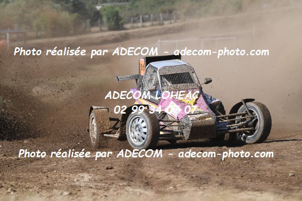 http://v2.adecom-photo.com/images//2.AUTOCROSS/2022/12_AUTOCROSS_OUEST_MAURON_2022/BUGGY_1600/LEBAILLY_Anthony/89A_2415.JPG