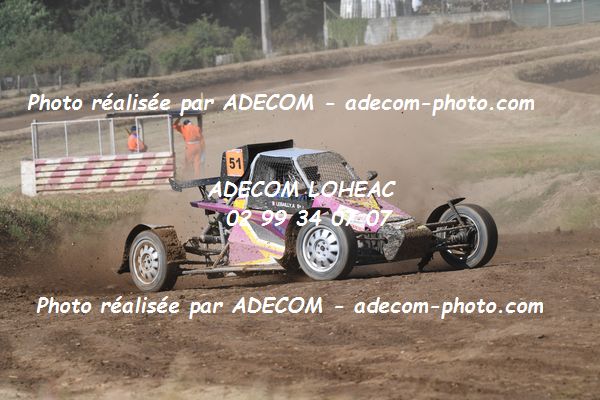 http://v2.adecom-photo.com/images//2.AUTOCROSS/2022/12_AUTOCROSS_OUEST_MAURON_2022/BUGGY_1600/LEBAILLY_Anthony/89A_2421.JPG