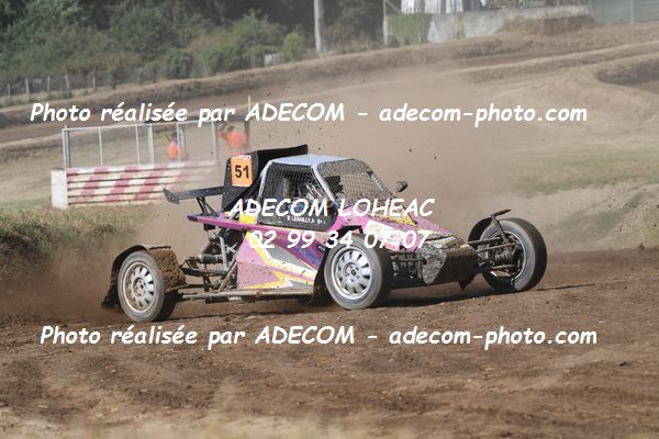 http://v2.adecom-photo.com/images//2.AUTOCROSS/2022/12_AUTOCROSS_OUEST_MAURON_2022/BUGGY_1600/LEBAILLY_Anthony/89A_2422.JPG