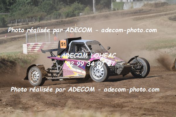 http://v2.adecom-photo.com/images//2.AUTOCROSS/2022/12_AUTOCROSS_OUEST_MAURON_2022/BUGGY_1600/LEBAILLY_Anthony/89A_2423.JPG