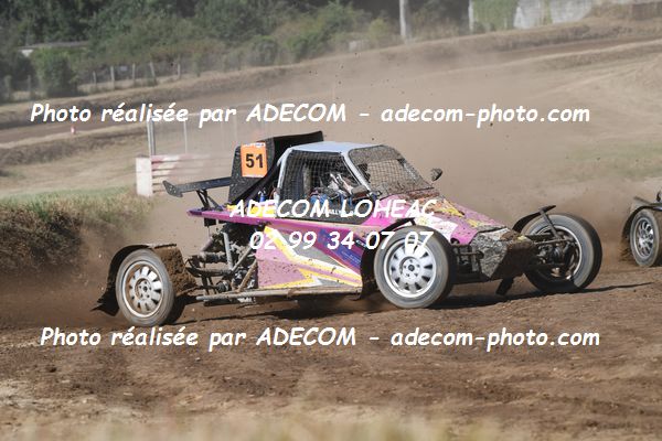 http://v2.adecom-photo.com/images//2.AUTOCROSS/2022/12_AUTOCROSS_OUEST_MAURON_2022/BUGGY_1600/LEBAILLY_Anthony/89A_2424.JPG