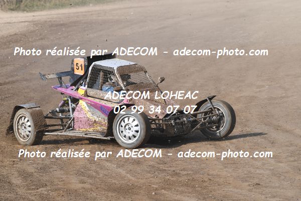 http://v2.adecom-photo.com/images//2.AUTOCROSS/2022/12_AUTOCROSS_OUEST_MAURON_2022/BUGGY_1600/LEBAILLY_Anthony/89A_4354.JPG
