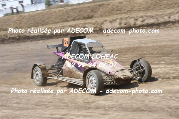 http://v2.adecom-photo.com/images//2.AUTOCROSS/2022/12_AUTOCROSS_OUEST_MAURON_2022/BUGGY_1600/LEBAILLY_Anthony/89A_4830.JPG