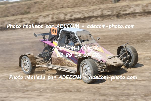 http://v2.adecom-photo.com/images//2.AUTOCROSS/2022/12_AUTOCROSS_OUEST_MAURON_2022/BUGGY_1600/LEBAILLY_Anthony/89A_4831.JPG