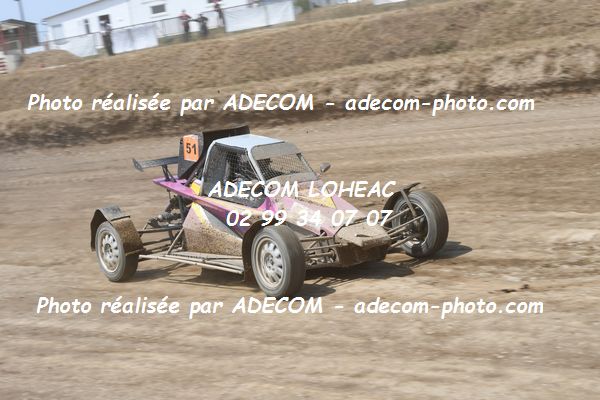 http://v2.adecom-photo.com/images//2.AUTOCROSS/2022/12_AUTOCROSS_OUEST_MAURON_2022/BUGGY_1600/LEBAILLY_Anthony/89A_4839.JPG