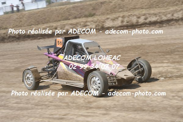 http://v2.adecom-photo.com/images//2.AUTOCROSS/2022/12_AUTOCROSS_OUEST_MAURON_2022/BUGGY_1600/LEBAILLY_Anthony/89A_4840.JPG
