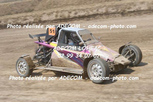 http://v2.adecom-photo.com/images//2.AUTOCROSS/2022/12_AUTOCROSS_OUEST_MAURON_2022/BUGGY_1600/LEBAILLY_Anthony/89A_4841.JPG