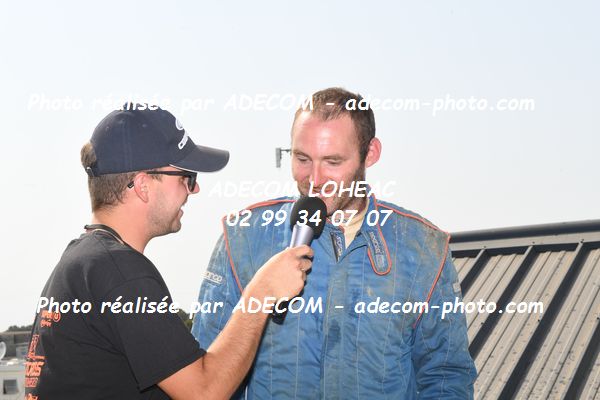 http://v2.adecom-photo.com/images//2.AUTOCROSS/2022/12_AUTOCROSS_OUEST_MAURON_2022/BUGGY_1600/LEBAILLY_Anthony/89A_4975.JPG