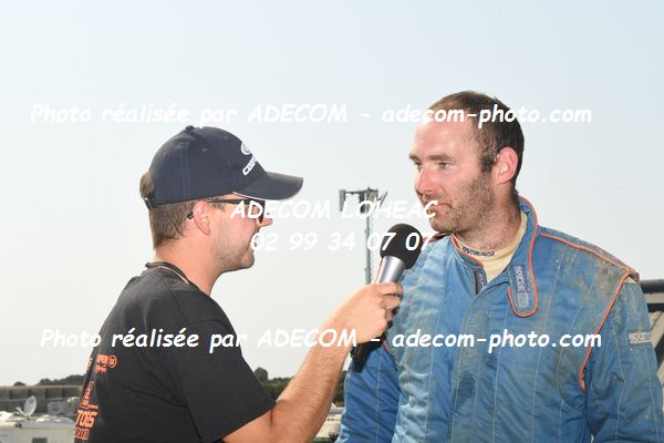 http://v2.adecom-photo.com/images//2.AUTOCROSS/2022/12_AUTOCROSS_OUEST_MAURON_2022/BUGGY_1600/LEBAILLY_Anthony/89A_4976.JPG