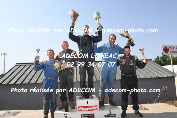http://v2.adecom-photo.com/images//2.AUTOCROSS/2022/12_AUTOCROSS_OUEST_MAURON_2022/BUGGY_1600/LEBAILLY_Anthony/89A_4982.JPG
