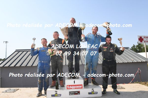 http://v2.adecom-photo.com/images//2.AUTOCROSS/2022/12_AUTOCROSS_OUEST_MAURON_2022/BUGGY_1600/LEBAILLY_Anthony/89A_4983.JPG