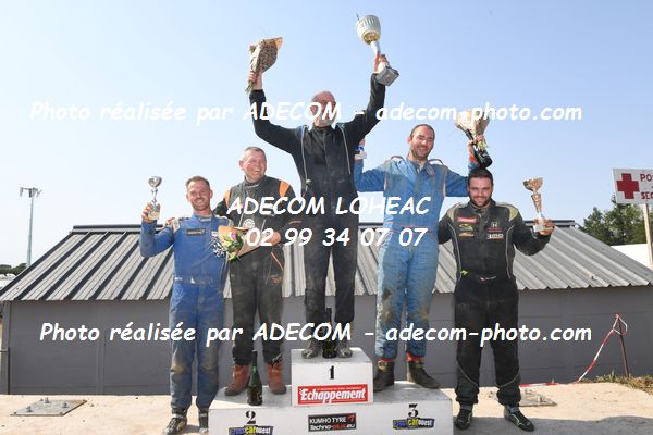 http://v2.adecom-photo.com/images//2.AUTOCROSS/2022/12_AUTOCROSS_OUEST_MAURON_2022/BUGGY_1600/LEBAILLY_Anthony/89A_4984.JPG