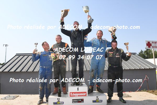 http://v2.adecom-photo.com/images//2.AUTOCROSS/2022/12_AUTOCROSS_OUEST_MAURON_2022/BUGGY_1600/LEBAILLY_Anthony/89A_4985.JPG