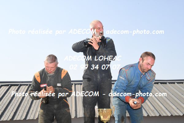 http://v2.adecom-photo.com/images//2.AUTOCROSS/2022/12_AUTOCROSS_OUEST_MAURON_2022/BUGGY_1600/LEBAILLY_Anthony/89A_4986.JPG