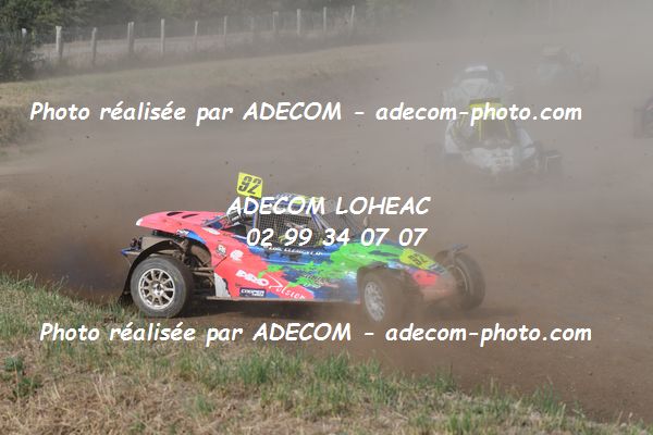 http://v2.adecom-photo.com/images//2.AUTOCROSS/2022/12_AUTOCROSS_OUEST_MAURON_2022/BUGGY_CUP/CLEMENT_Loic/89A_4191.JPG