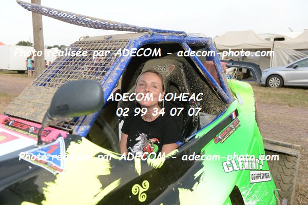 http://v2.adecom-photo.com/images//2.AUTOCROSS/2022/12_AUTOCROSS_OUEST_MAURON_2022/BUGGY_CUP/CLEMENT_Loic/89E_9599.JPG