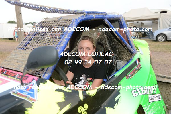 http://v2.adecom-photo.com/images//2.AUTOCROSS/2022/12_AUTOCROSS_OUEST_MAURON_2022/BUGGY_CUP/CLEMENT_Loic/89E_9600.JPG