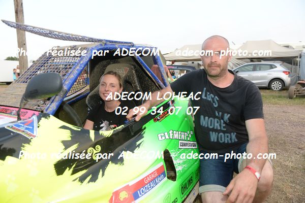 http://v2.adecom-photo.com/images//2.AUTOCROSS/2022/12_AUTOCROSS_OUEST_MAURON_2022/BUGGY_CUP/CLEMENT_Loic/89E_9602.JPG