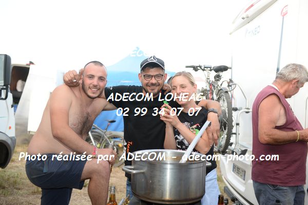 http://v2.adecom-photo.com/images//2.AUTOCROSS/2022/12_AUTOCROSS_OUEST_MAURON_2022/BUGGY_CUP/CLEMENT_Loic/89E_9608.JPG