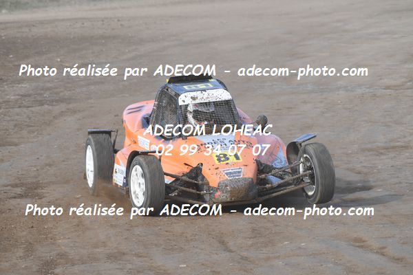 http://v2.adecom-photo.com/images//2.AUTOCROSS/2022/12_AUTOCROSS_OUEST_MAURON_2022/BUGGY_CUP/DUBOIS_Nicolas/89A_4176.JPG