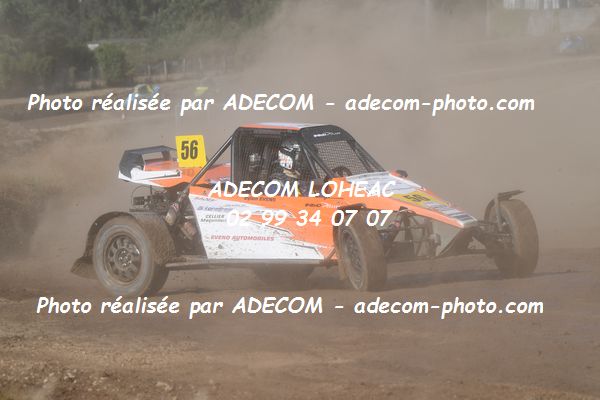 http://v2.adecom-photo.com/images//2.AUTOCROSS/2022/12_AUTOCROSS_OUEST_MAURON_2022/BUGGY_CUP/EVENO_Dylan/89A_2013.JPG