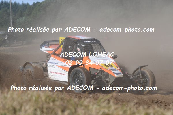http://v2.adecom-photo.com/images//2.AUTOCROSS/2022/12_AUTOCROSS_OUEST_MAURON_2022/BUGGY_CUP/EVENO_Dylan/89A_2035.JPG
