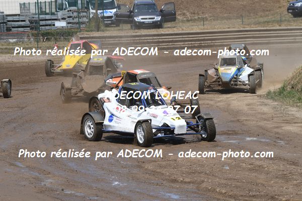 http://v2.adecom-photo.com/images//2.AUTOCROSS/2022/12_AUTOCROSS_OUEST_MAURON_2022/BUGGY_CUP/EVENO_Dylan/89A_3208.JPG