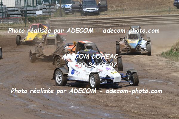 http://v2.adecom-photo.com/images//2.AUTOCROSS/2022/12_AUTOCROSS_OUEST_MAURON_2022/BUGGY_CUP/EVENO_Dylan/89A_3209.JPG