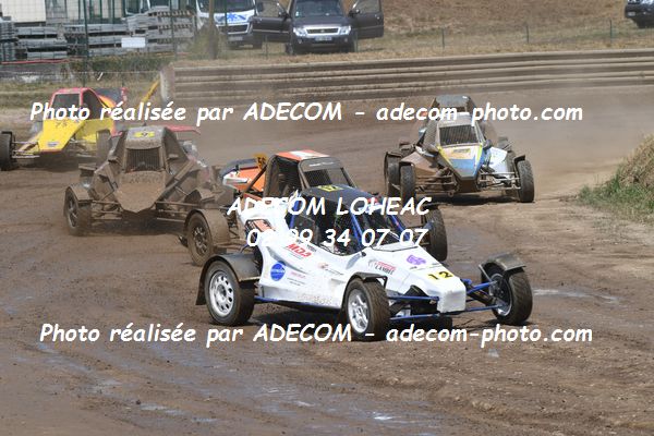 http://v2.adecom-photo.com/images//2.AUTOCROSS/2022/12_AUTOCROSS_OUEST_MAURON_2022/BUGGY_CUP/EVENO_Dylan/89A_3210.JPG