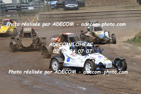 http://v2.adecom-photo.com/images//2.AUTOCROSS/2022/12_AUTOCROSS_OUEST_MAURON_2022/BUGGY_CUP/EVENO_Dylan/89A_3211.JPG