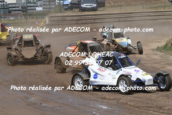 http://v2.adecom-photo.com/images//2.AUTOCROSS/2022/12_AUTOCROSS_OUEST_MAURON_2022/BUGGY_CUP/EVENO_Dylan/89A_3212.JPG