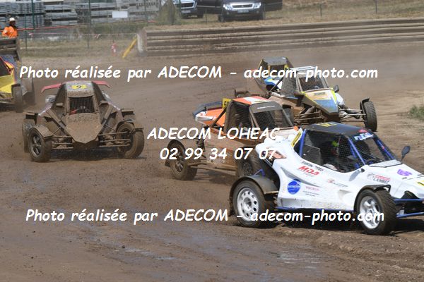 http://v2.adecom-photo.com/images//2.AUTOCROSS/2022/12_AUTOCROSS_OUEST_MAURON_2022/BUGGY_CUP/EVENO_Dylan/89A_3213.JPG