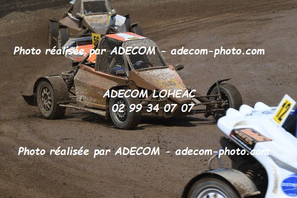http://v2.adecom-photo.com/images//2.AUTOCROSS/2022/12_AUTOCROSS_OUEST_MAURON_2022/BUGGY_CUP/EVENO_Dylan/89A_3220.JPG