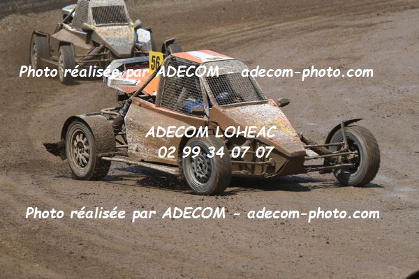 http://v2.adecom-photo.com/images//2.AUTOCROSS/2022/12_AUTOCROSS_OUEST_MAURON_2022/BUGGY_CUP/EVENO_Dylan/89A_3221.JPG