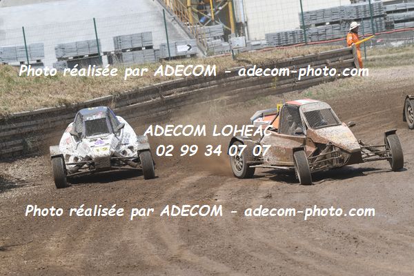 http://v2.adecom-photo.com/images//2.AUTOCROSS/2022/12_AUTOCROSS_OUEST_MAURON_2022/BUGGY_CUP/EVENO_Dylan/89A_3229.JPG