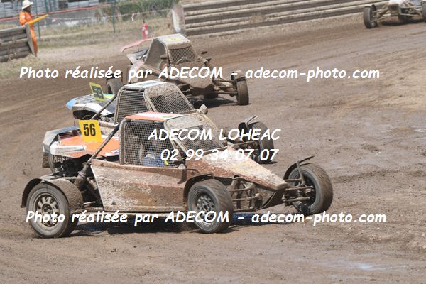 http://v2.adecom-photo.com/images//2.AUTOCROSS/2022/12_AUTOCROSS_OUEST_MAURON_2022/BUGGY_CUP/EVENO_Dylan/89A_3231.JPG