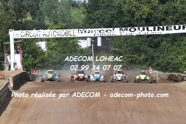 http://v2.adecom-photo.com/images//2.AUTOCROSS/2022/12_AUTOCROSS_OUEST_MAURON_2022/BUGGY_CUP/EVENO_Dylan/89A_3653.JPG