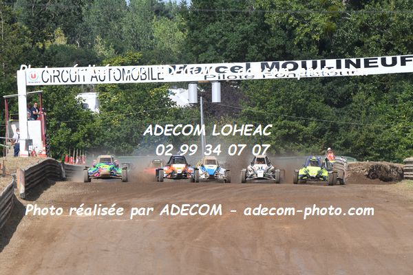 http://v2.adecom-photo.com/images//2.AUTOCROSS/2022/12_AUTOCROSS_OUEST_MAURON_2022/BUGGY_CUP/EVENO_Dylan/89A_3654.JPG