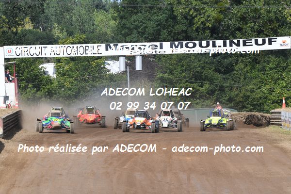 http://v2.adecom-photo.com/images//2.AUTOCROSS/2022/12_AUTOCROSS_OUEST_MAURON_2022/BUGGY_CUP/EVENO_Dylan/89A_3655.JPG