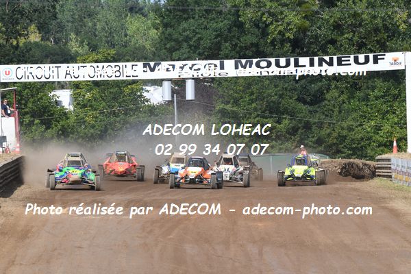 http://v2.adecom-photo.com/images//2.AUTOCROSS/2022/12_AUTOCROSS_OUEST_MAURON_2022/BUGGY_CUP/EVENO_Dylan/89A_3656.JPG