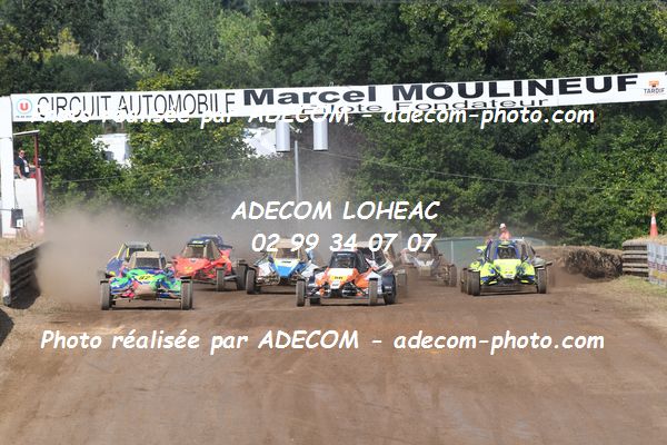 http://v2.adecom-photo.com/images//2.AUTOCROSS/2022/12_AUTOCROSS_OUEST_MAURON_2022/BUGGY_CUP/EVENO_Dylan/89A_3658.JPG