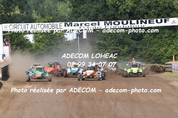 http://v2.adecom-photo.com/images//2.AUTOCROSS/2022/12_AUTOCROSS_OUEST_MAURON_2022/BUGGY_CUP/EVENO_Dylan/89A_3659.JPG