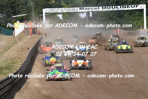 http://v2.adecom-photo.com/images//2.AUTOCROSS/2022/12_AUTOCROSS_OUEST_MAURON_2022/BUGGY_CUP/EVENO_Dylan/89A_3661.JPG