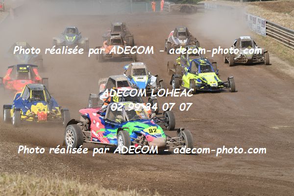 http://v2.adecom-photo.com/images//2.AUTOCROSS/2022/12_AUTOCROSS_OUEST_MAURON_2022/BUGGY_CUP/EVENO_Dylan/89A_3663.JPG