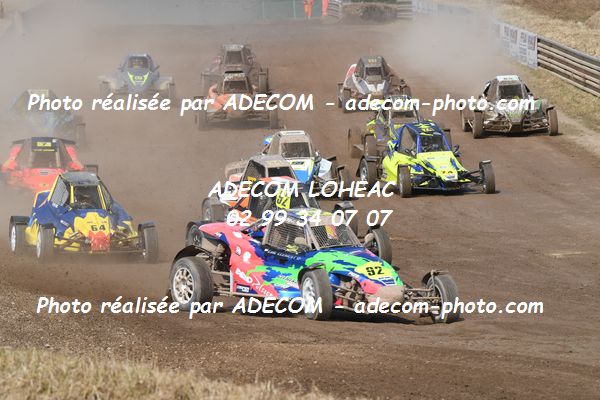 http://v2.adecom-photo.com/images//2.AUTOCROSS/2022/12_AUTOCROSS_OUEST_MAURON_2022/BUGGY_CUP/EVENO_Dylan/89A_3664.JPG